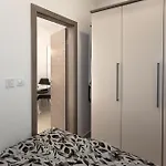 Moon Apartman *