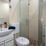 Apartman Moon *
