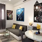 Apartman Moon *